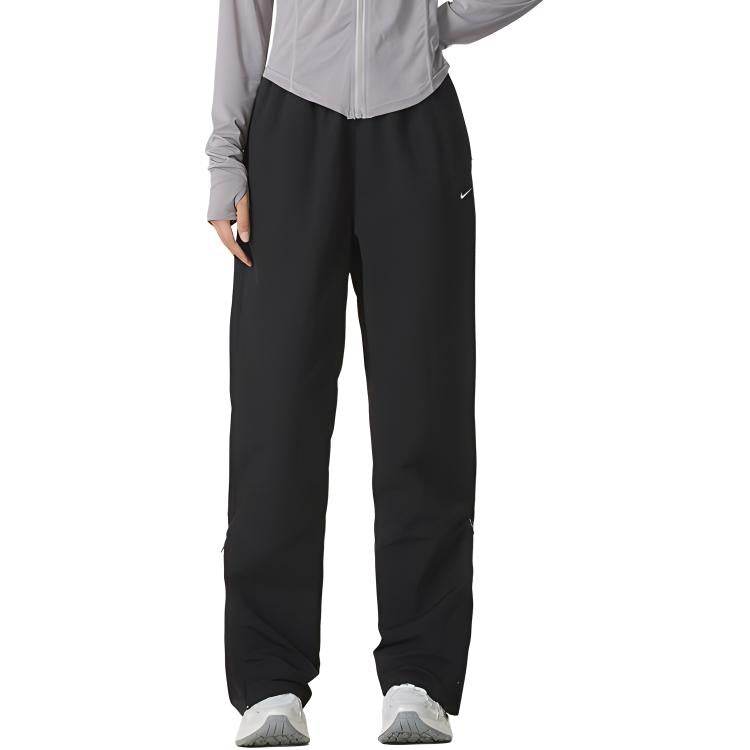 Спортивные брюки женские Nike Sportswear - Boxette Shop