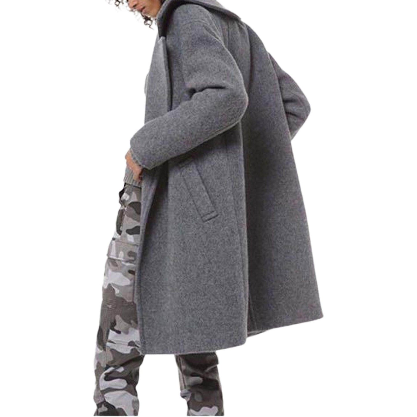 Пальто женское Michael Kors - Boxette Shop