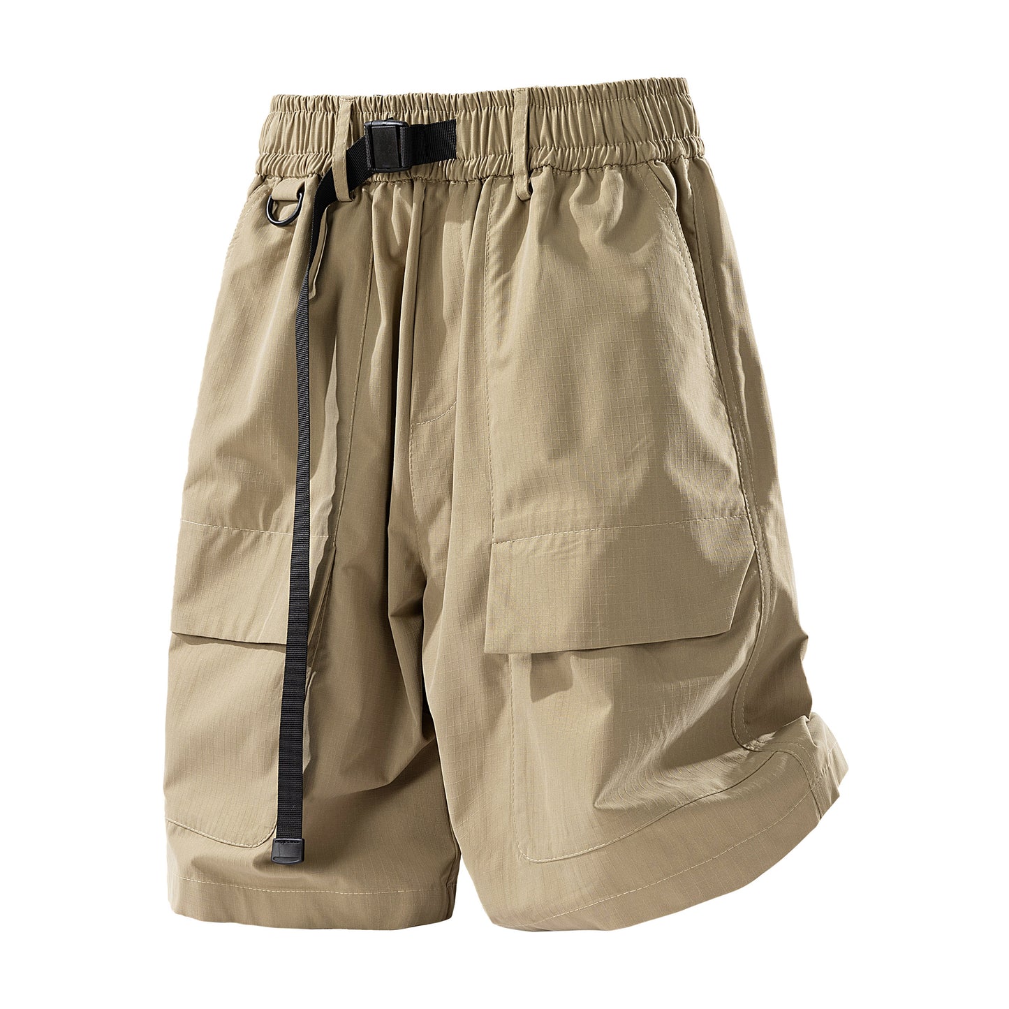 Шорты мужские Paddy julia