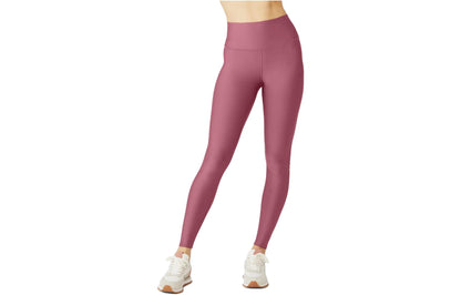 Спортивные леггинсы женские Alo Yoga