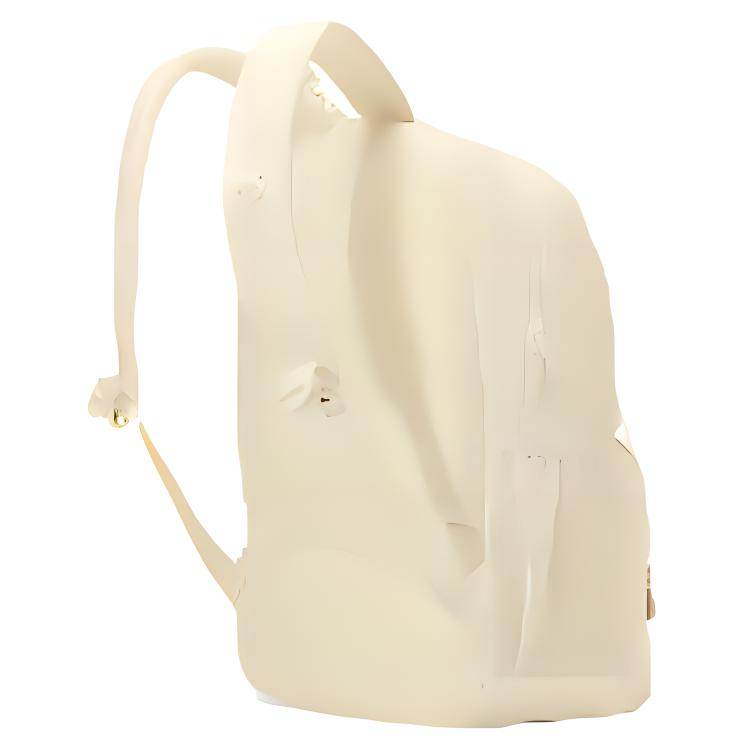 Рюкзак Skechers New Year Series - Boxette Shop