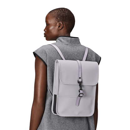 Рюкзак Rains Micro W3 - Boxette Shop