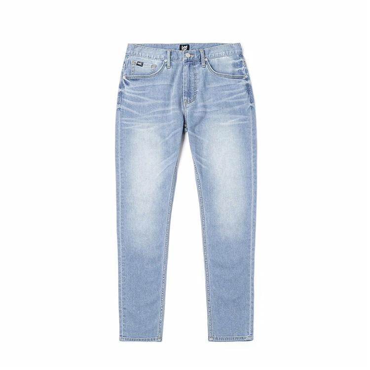 Джинсы мужские Lee SS25 - Boxette Shop