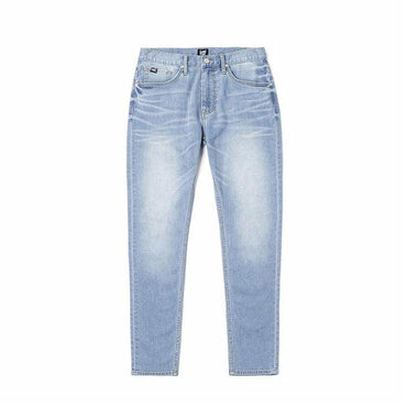 Джинсы мужские Lee SS25 - Boxette Shop