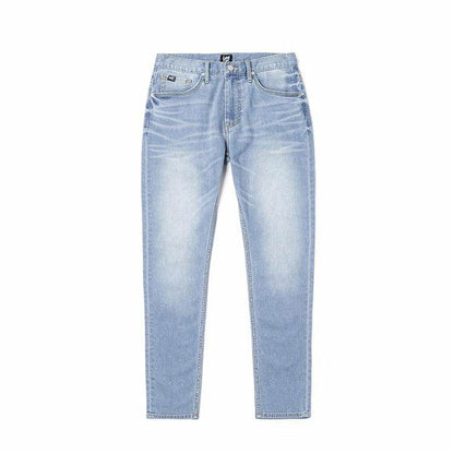 Джинсы мужские Lee SS25 - Boxette Shop