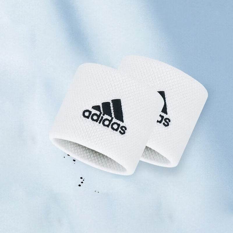 Повязка на запястье Adidas - Boxette Shop