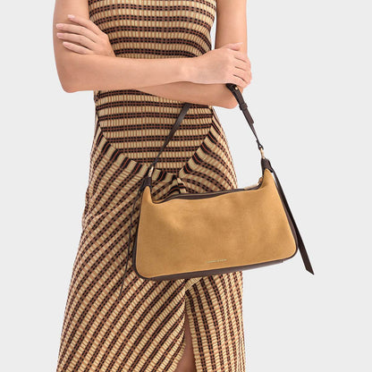 Сумка женская Charles&Keith - Boxette Shop