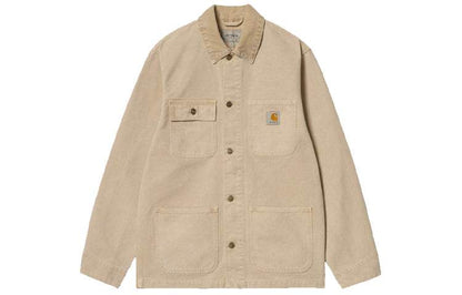 Куртка мужская Carhartt WIP SS22 - Boxette Shop