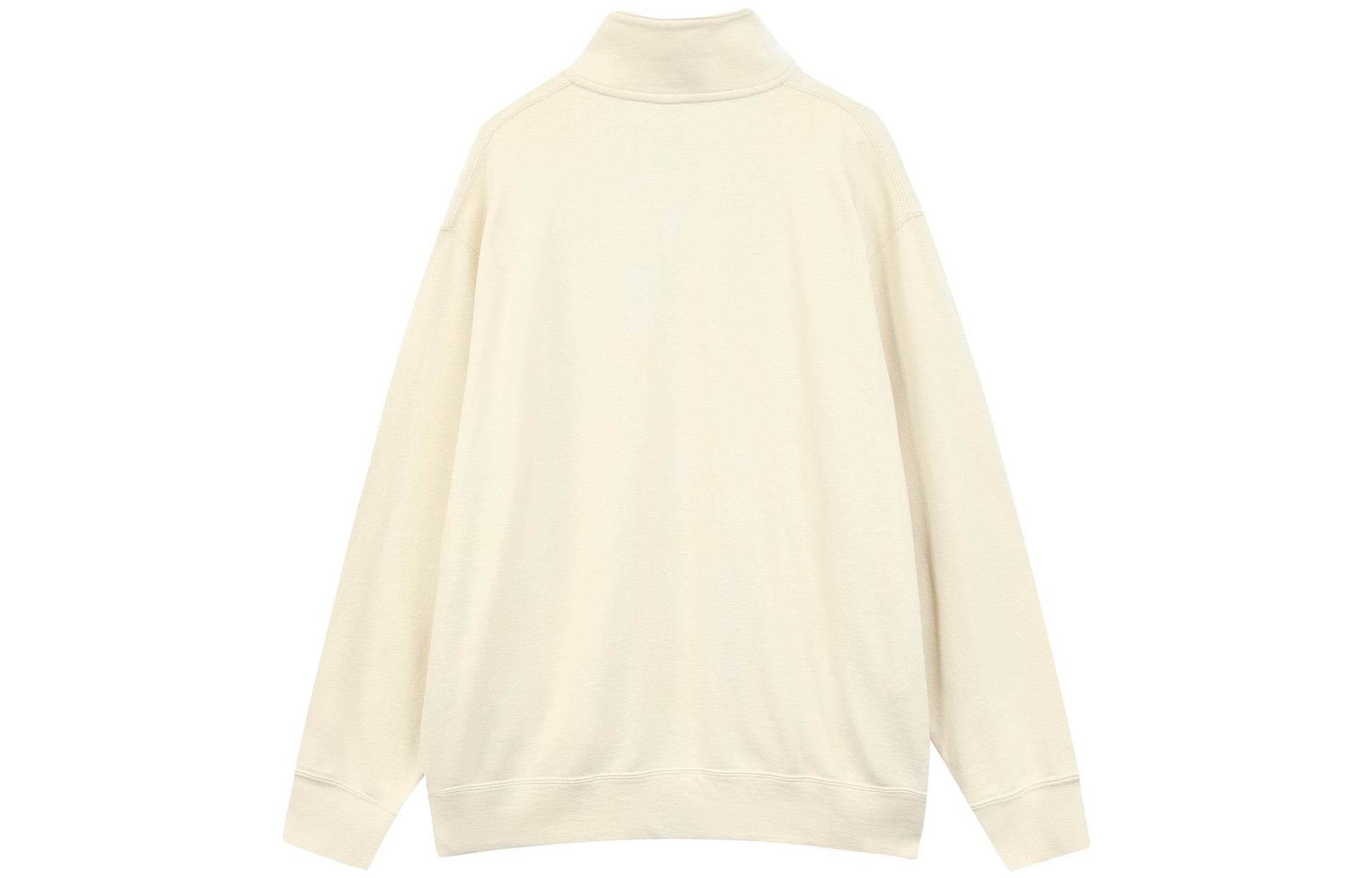 Свитшот Uniqlo - Boxette Shop