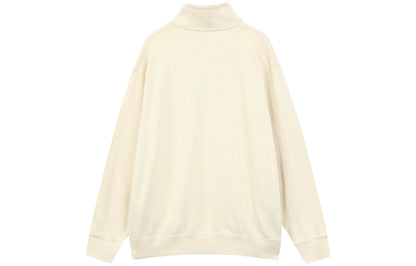 Свитшот Uniqlo - Boxette Shop