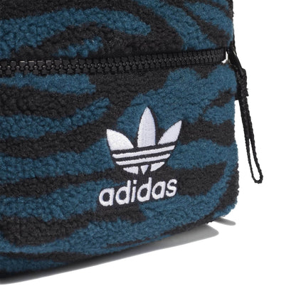 Рюкзак Adidas Originals - Boxette Shop
