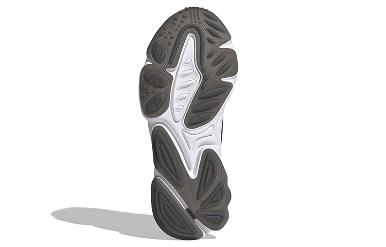 Кроссовки детские Adidas Originals Ozweego - Boxette Shop