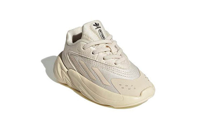 Кроссовки детские Adidas Originals Ozelia EL I - Boxette Shop