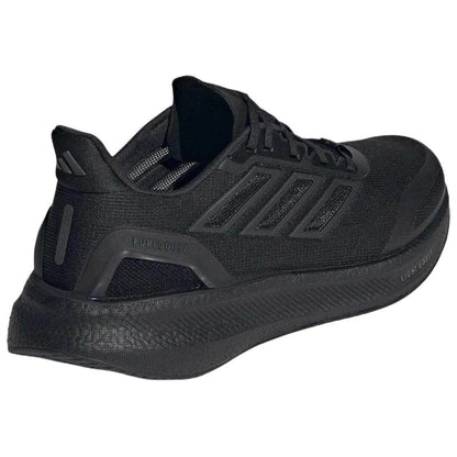 Кроссовки Adidas Pure Boost - Boxette Shop