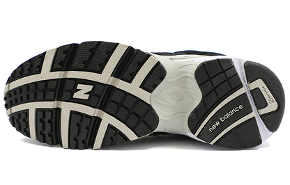 Кроссовки мужские New Balance NB 725