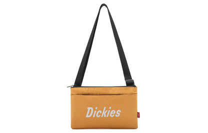 Сумка мужская Dickies Work Series Multifunctional Polyester Couple Model - Boxette Shop