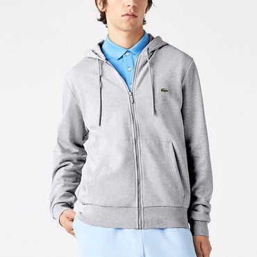 Худи Lacoste SS23