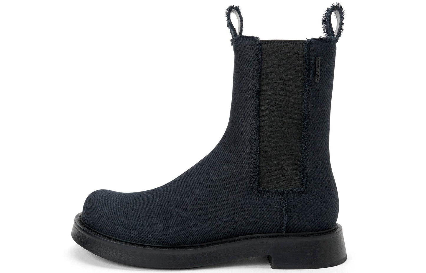 Ботинки женские Charles&Keith - Boxette Shop