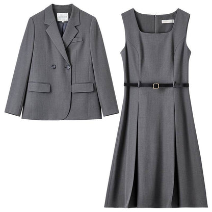 Костюм женский Sentubila - Boxette Shop