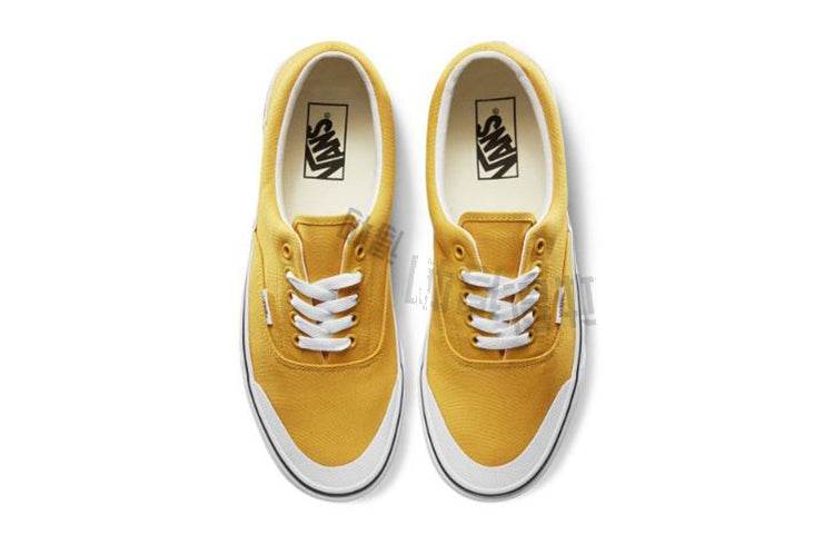 Кеды Vans era retro - Boxette Shop
