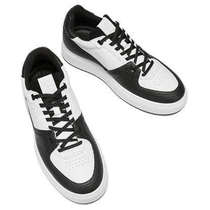 Ecco erkaklar krossovkalari