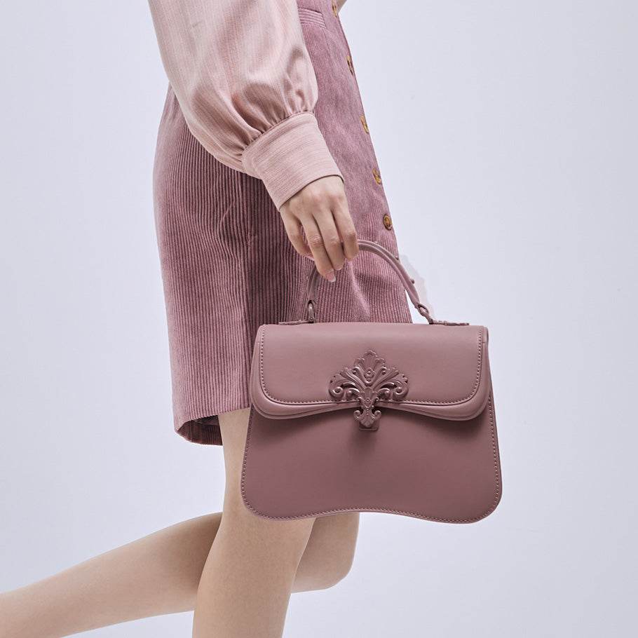 Сумка женская Charles&Keith - Boxette Shop