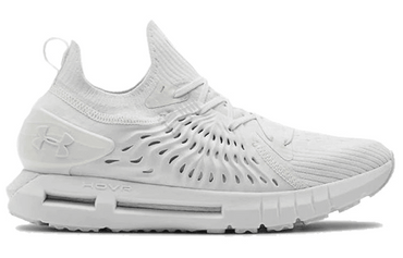 Кроссовки мужские Under Armour HOVR Phantom RN Classic - Boxette Shop