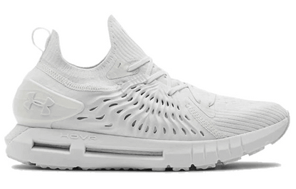 Кроссовки мужские Under Armour HOVR Phantom RN Classic - Boxette Shop
