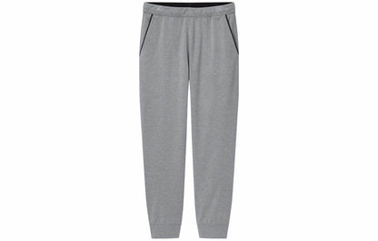Спортивные брюки мужские Uniqlo - Boxette Shop