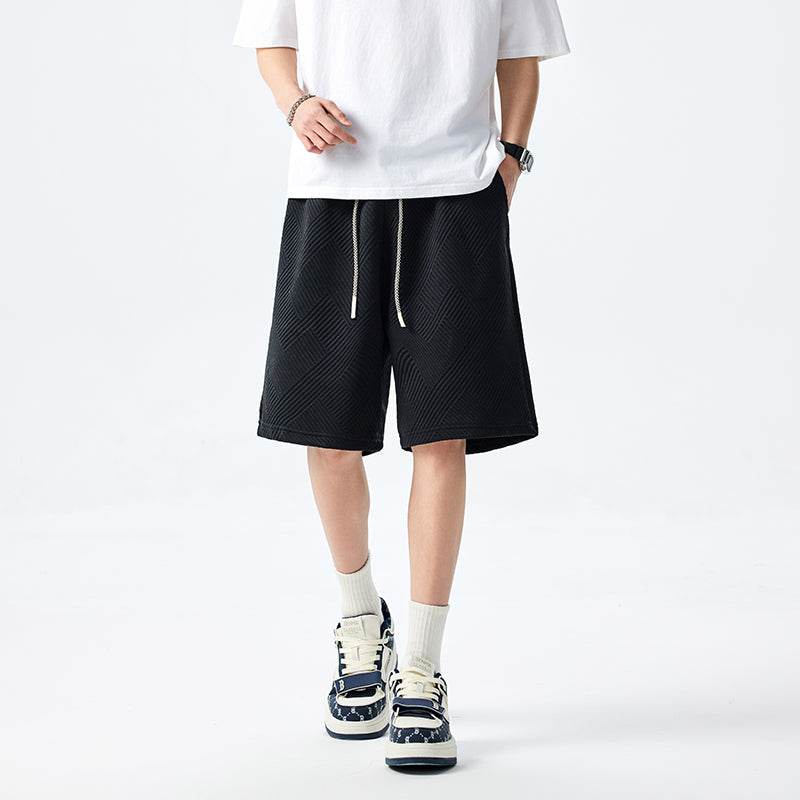 Шорты Minfinity - Boxette Shop