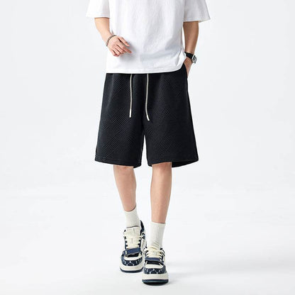 Шорты Minfinity - Boxette Shop