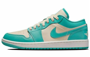 Кроссовки женские Air Jordan 1 Low - Boxette Shop