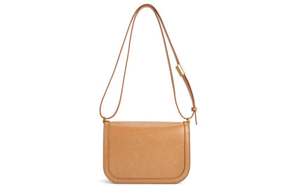 Сумка женская Charles&Keith - Boxette Shop