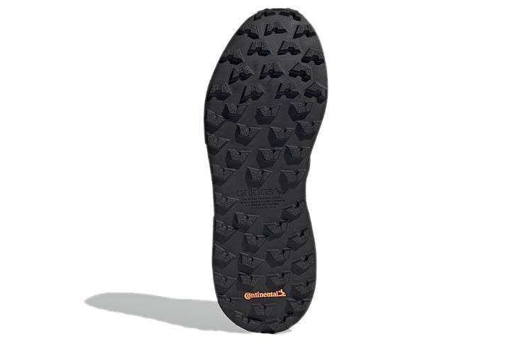 Кроссовки мужские Adidas Originals Nmd_r1 Nmd_r1 Trail - Boxette Shop