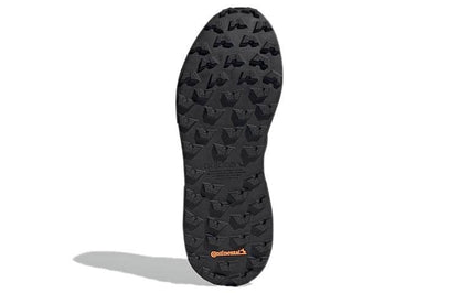 Кроссовки мужские Adidas Originals Nmd_r1 Nmd_r1 Trail - Boxette Shop
