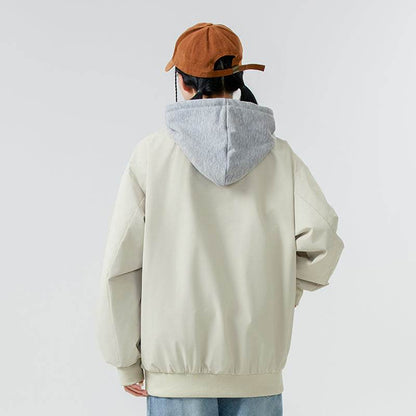 Куртка Antioffice - Boxette Shop