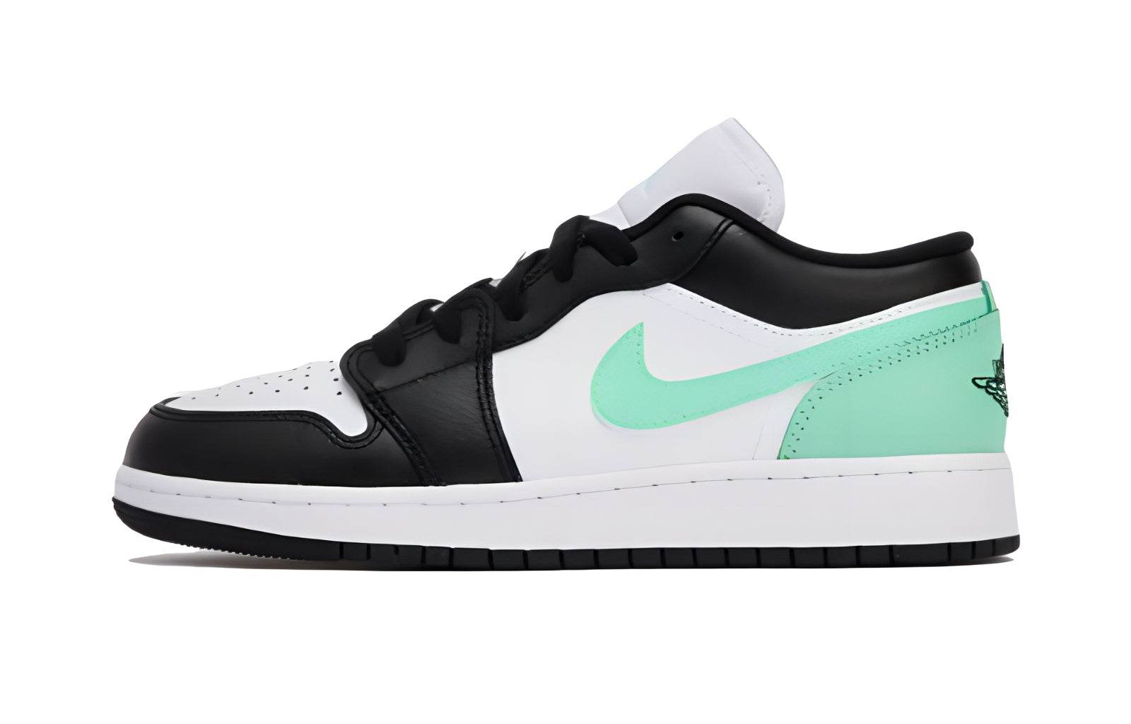 Кроссовки мужские Jordan air belle sea - Boxette Shop