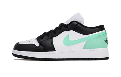 Кроссовки мужские Jordan air belle sea - Boxette Shop