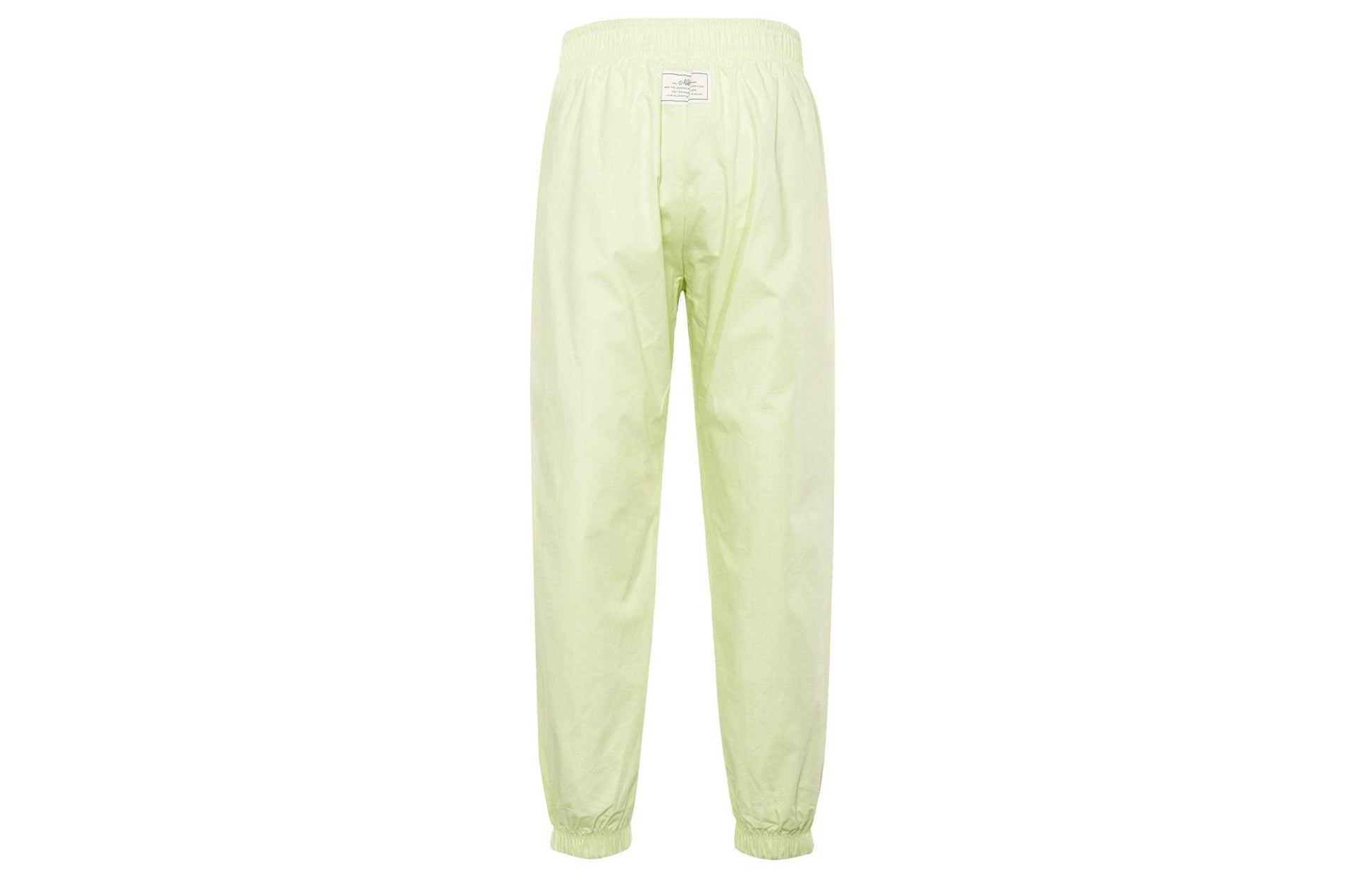 Спортивные брюки женские Nike - Boxette Shop