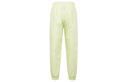 Спортивные брюки женские Nike - Boxette Shop