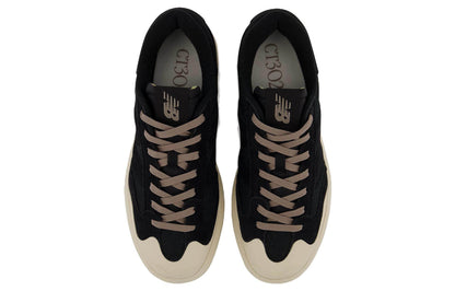 Кроссовки New Balance NB 302 Low Top - Boxette Shop