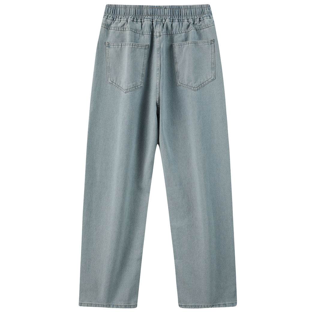 Джинсы мужские Antioffice - Boxette Shop