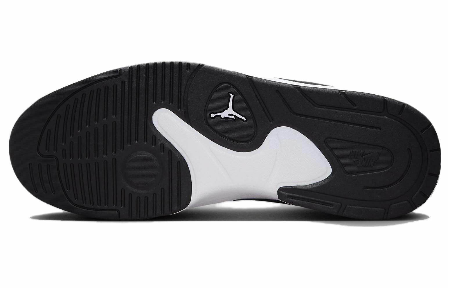 Кроссовки мужские Jordan Stadium 90 - Boxette Shop