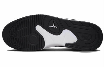 Кроссовки мужские Jordan Stadium 90 - Boxette Shop