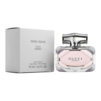 Духи женские Gucci Bamboo - Boxette Shop