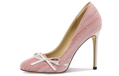 Ayollar poyabzali Lily Wei