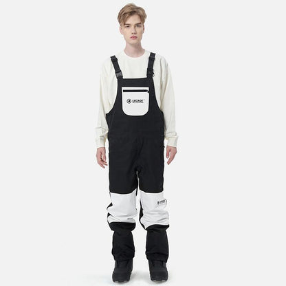 LECAGE chang'i kostyumi