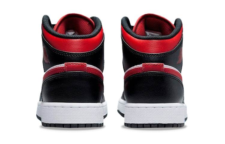 Кроссовки детские Jordan air 1 - Boxette Shop