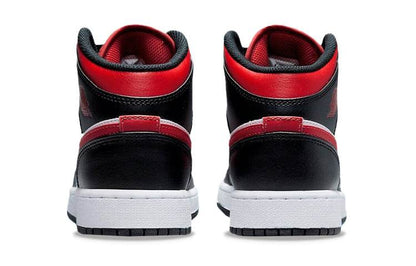 Кроссовки детские Jordan air 1 - Boxette Shop