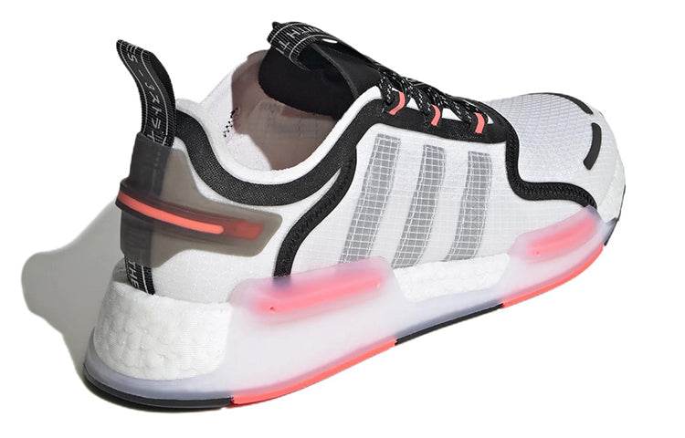Кроссовки мужские Adidas Originals Nmd_r1 - Boxette Shop